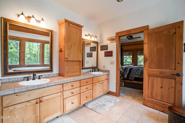 $1,850,000 | 884 Gcr 6234, Granby, CO 80446