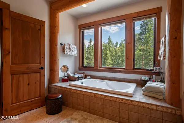 $1,850,000 | 884 Gcr 6234, Granby, CO 80446