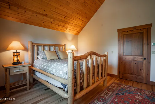 $1,850,000 | 884 Gcr 6234, Granby, CO 80446