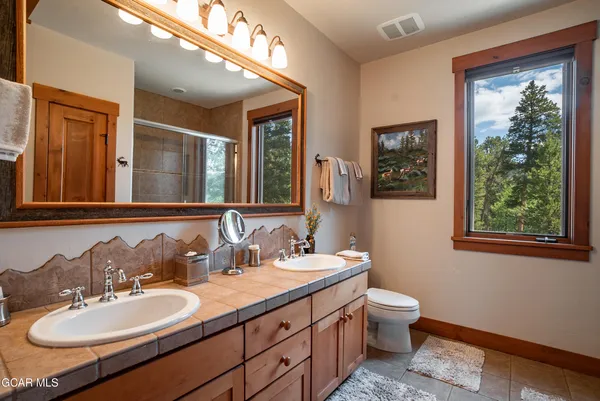 $1,850,000 | 884 Gcr 6234, Granby, CO 80446