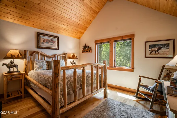 $1,850,000 | 884 Gcr 6234, Granby, CO 80446