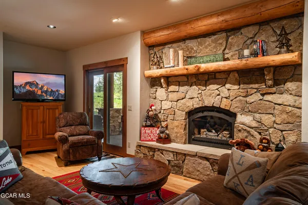 $1,850,000 | 884 Gcr 6234, Granby, CO 80446