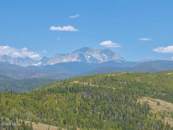 $1,850,000 | 884 Gcr 6234, Granby, CO 80446