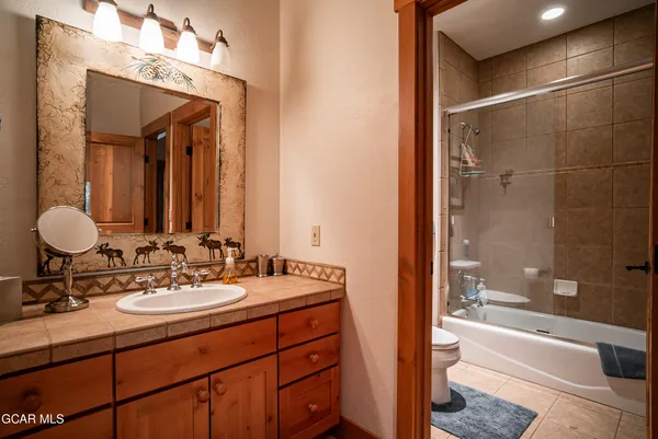 $1,850,000 | 884 Gcr 6234, Granby, CO 80446