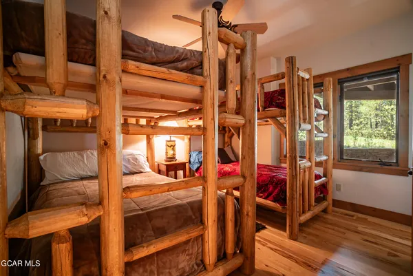 $1,850,000 | 884 Gcr 6234, Granby, CO 80446