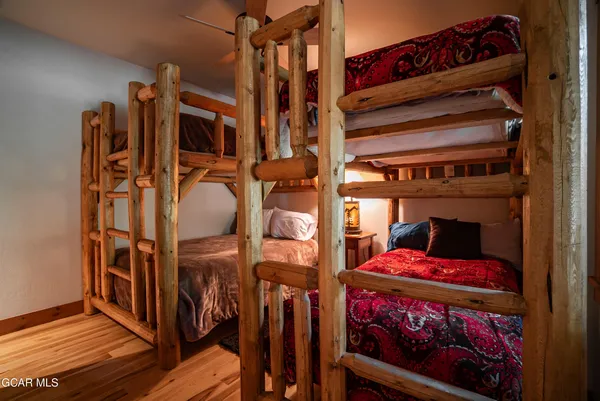 $1,850,000 | 884 Gcr 6234, Granby, CO 80446