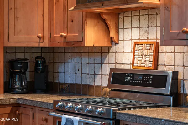 $1,850,000 | 884 Gcr 6234, Granby, CO 80446