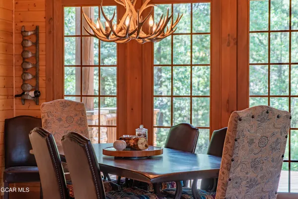 $1,850,000 | 884 Gcr 6234, Granby, CO 80446