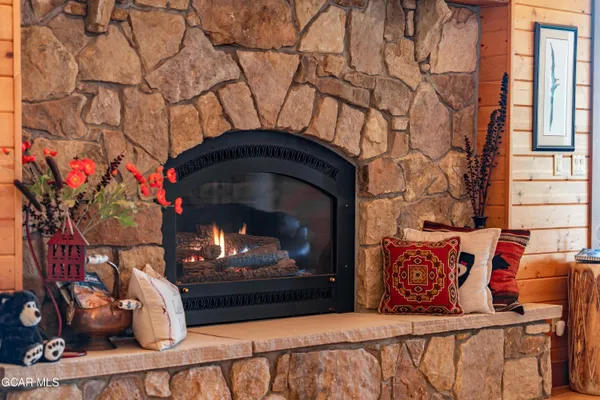 $1,850,000 | 884 Gcr 6234, Granby, CO 80446