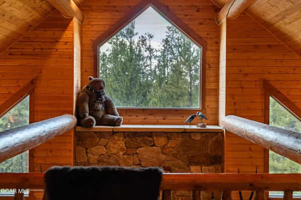 $1,850,000 | 884 Gcr 6234, Granby, CO 80446