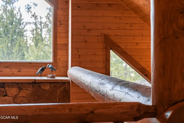 $1,850,000 | 884 Gcr 6234, Granby, CO 80446