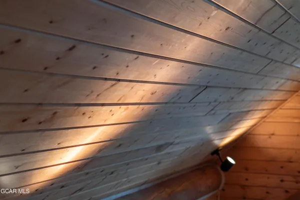 $1,850,000 | 884 Gcr 6234, Granby, CO 80446