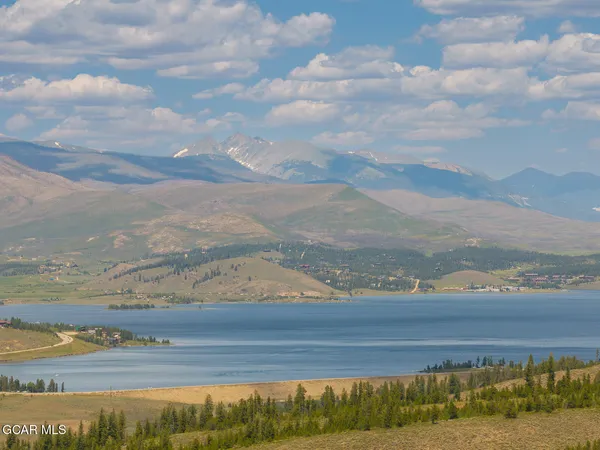 $1,850,000 | 884 Gcr 6234, Granby, CO 80446