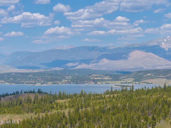 $1,850,000 | 884 Gcr 6234, Granby, CO 80446