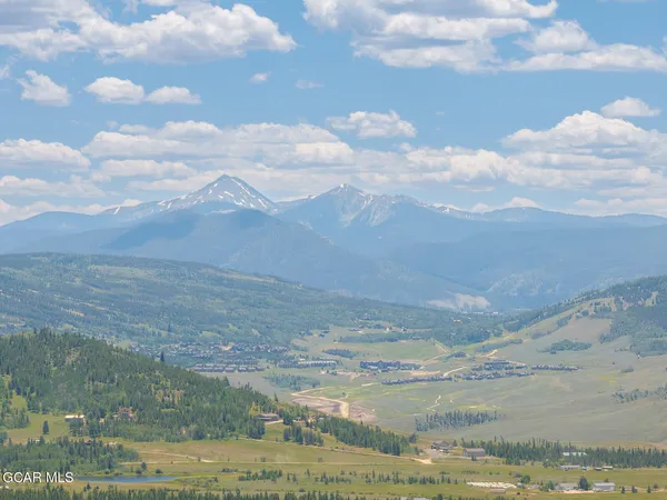 $1,850,000 | 884 Gcr 6234, Granby, CO 80446