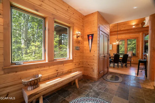 $1,850,000 | 884 Gcr 6234, Granby, CO 80446