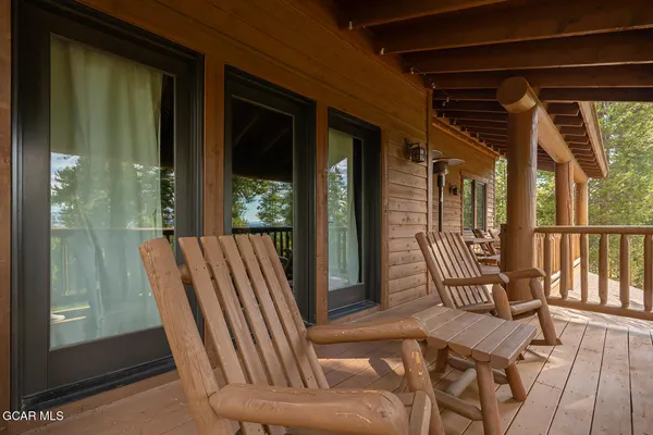 $1,850,000 | 884 Gcr 6234, Granby, CO 80446