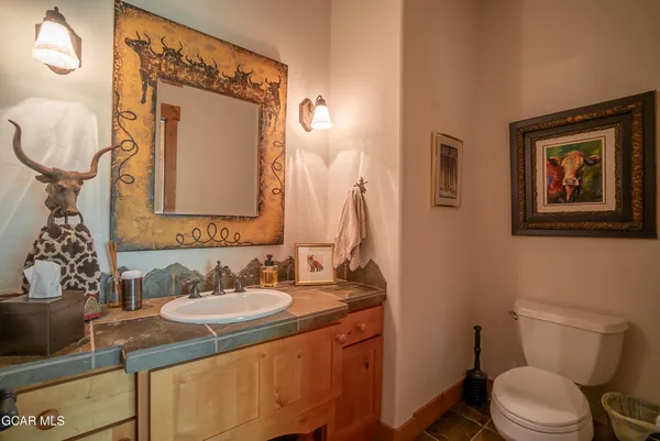 $1,850,000 | 884 Gcr 6234, Granby, CO 80446