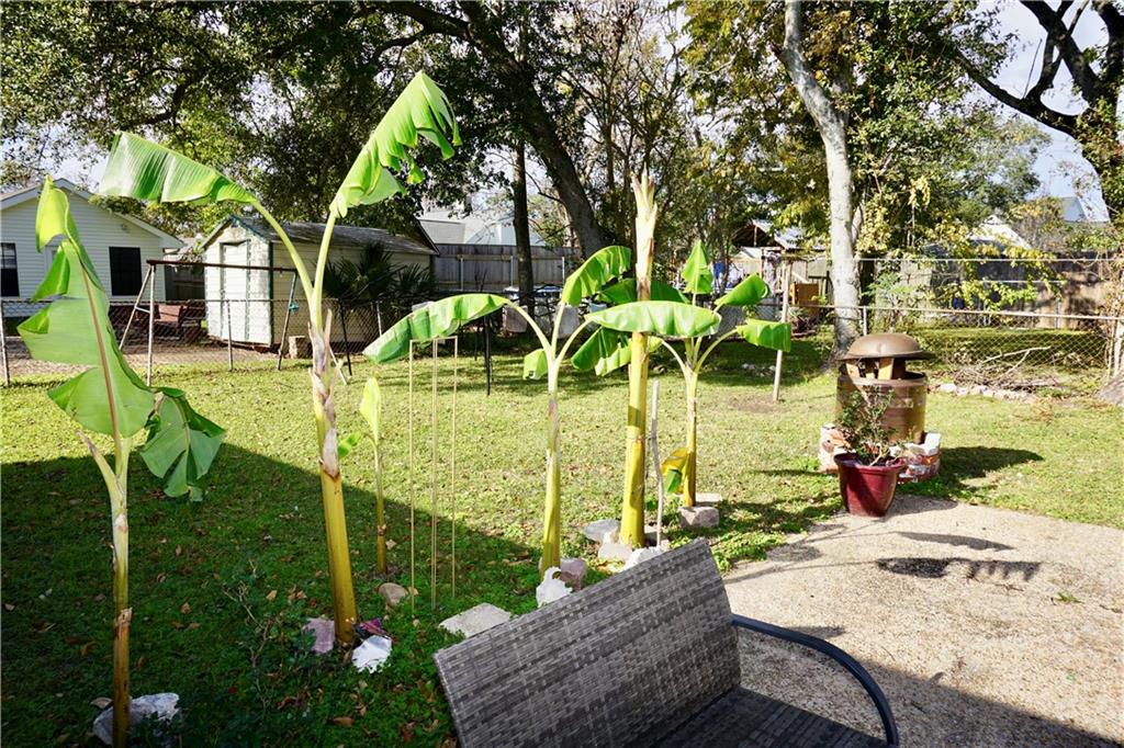 148 Riverbend Drive River Ridge, LA 70123 - Photo 15 of 19 Gallery Image 15