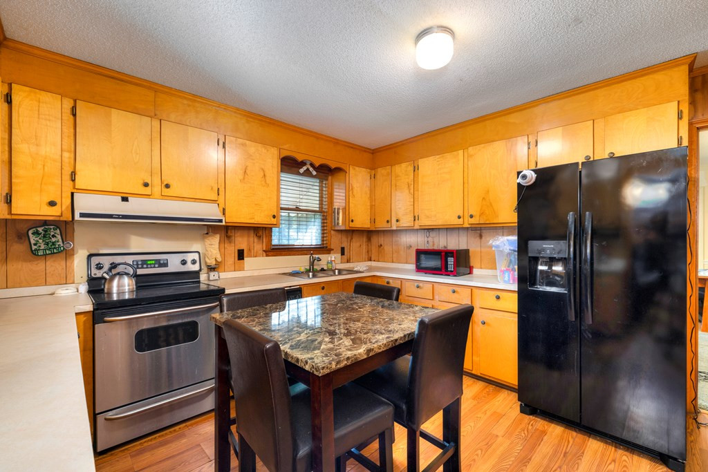541 South Main Street Sumter, SC 29150 - Photo 22 of 24 Gallery Image 22