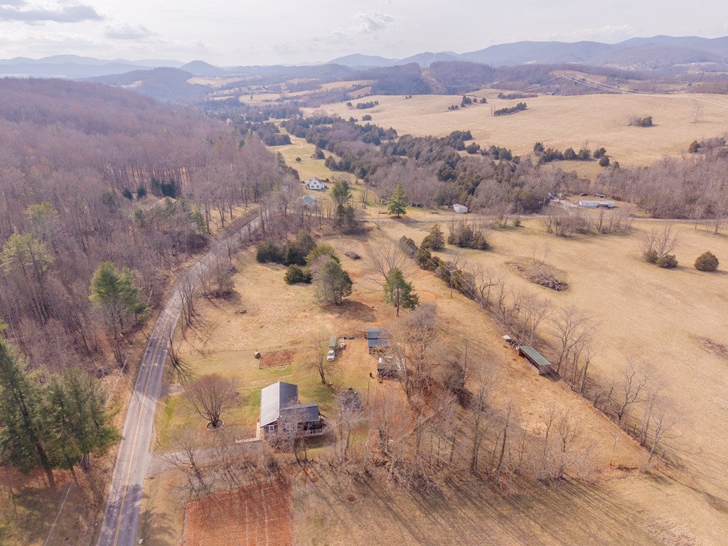 610 Austinville Road Max Meadows, VA 24360 - Photo 78 of 100 Gallery Image 78