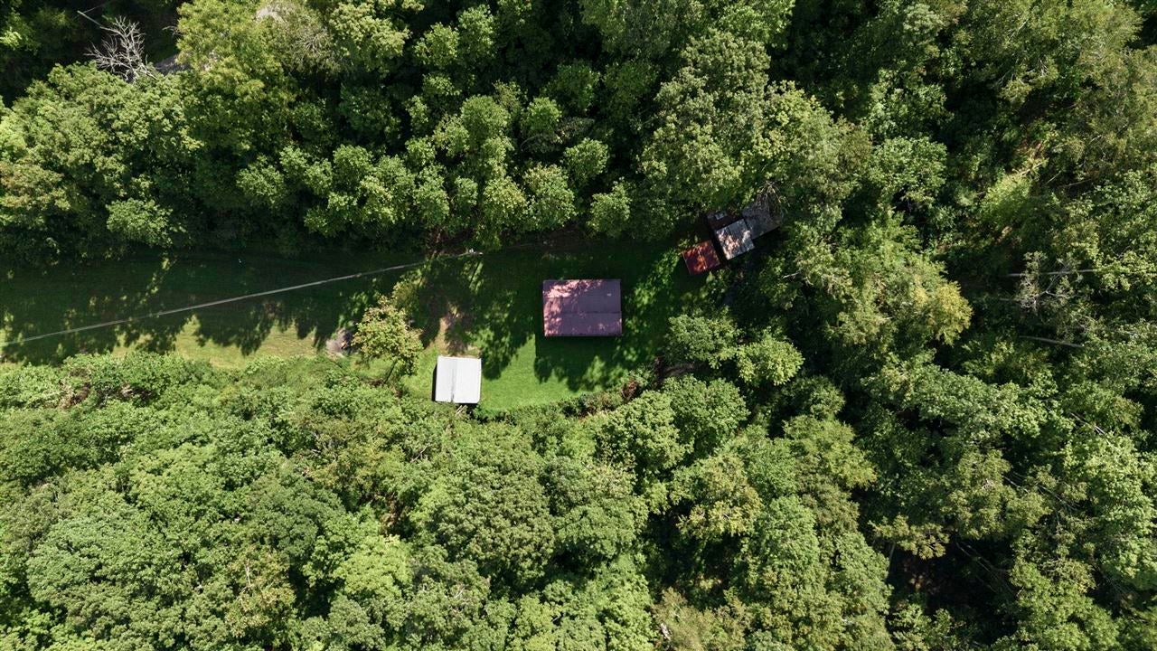 1285 Phelps Dunham Road Edmonton, KY 42129 - Photo 13 of 22 Gallery Image 13