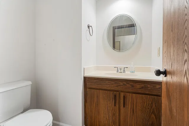 $219,900 | 515 Clearwater Drive, Unit 515, Champaign, IL 61822