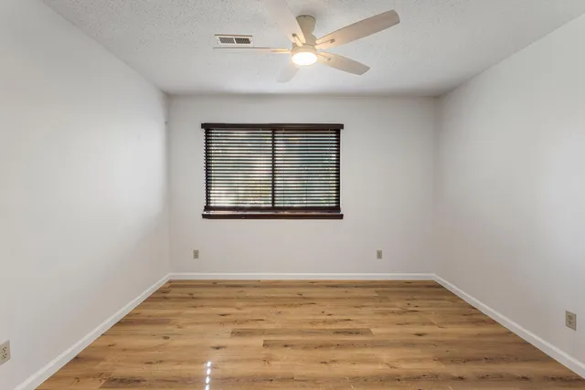 $219,900 | 515 Clearwater Drive, Unit 515, Champaign, IL 61822