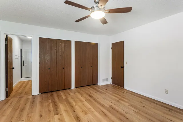 $219,900 | 515 Clearwater Drive, Unit 515, Champaign, IL 61822