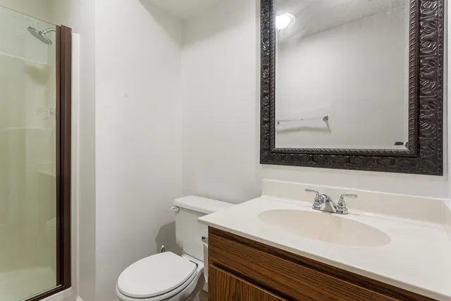 $219,900 | 515 Clearwater Drive, Unit 515, Champaign, IL 61822