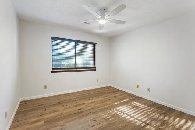 $219,900 | 515 Clearwater Drive, Unit 515, Champaign, IL 61822