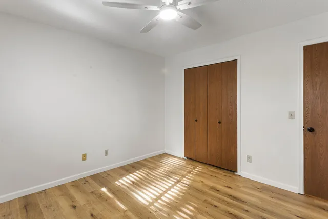 $219,900 | 515 Clearwater Drive, Unit 515, Champaign, IL 61822