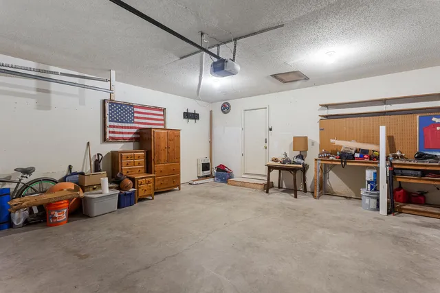 $219,900 | 515 Clearwater Drive, Unit 515, Champaign, IL 61822