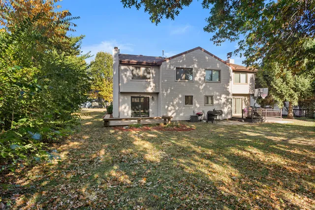 $225,000 | 515 Clearwater Drive, Unit 515, Champaign, IL 61822