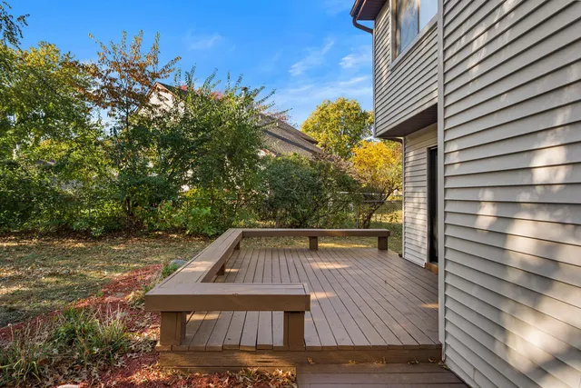 $225,000 | 515 Clearwater Drive, Unit 515, Champaign, IL 61822