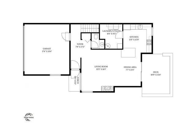 $225,000 | 515 Clearwater Drive, Unit 515, Champaign, IL 61822