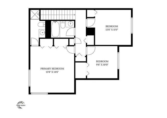 $225,000 | 515 Clearwater Drive, Unit 515, Champaign, IL 61822