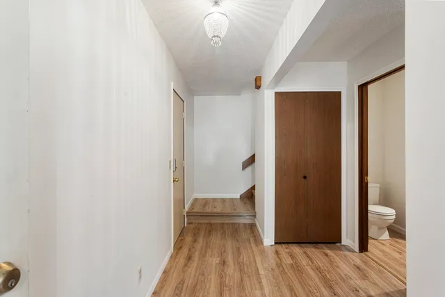 $219,900 | 515 Clearwater Drive, Unit 515, Champaign, IL 61822