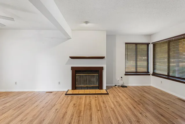 $219,900 | 515 Clearwater Drive, Unit 515, Champaign, IL 61822