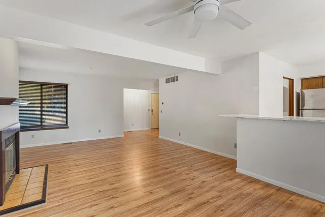 $219,900 | 515 Clearwater Drive, Unit 515, Champaign, IL 61822