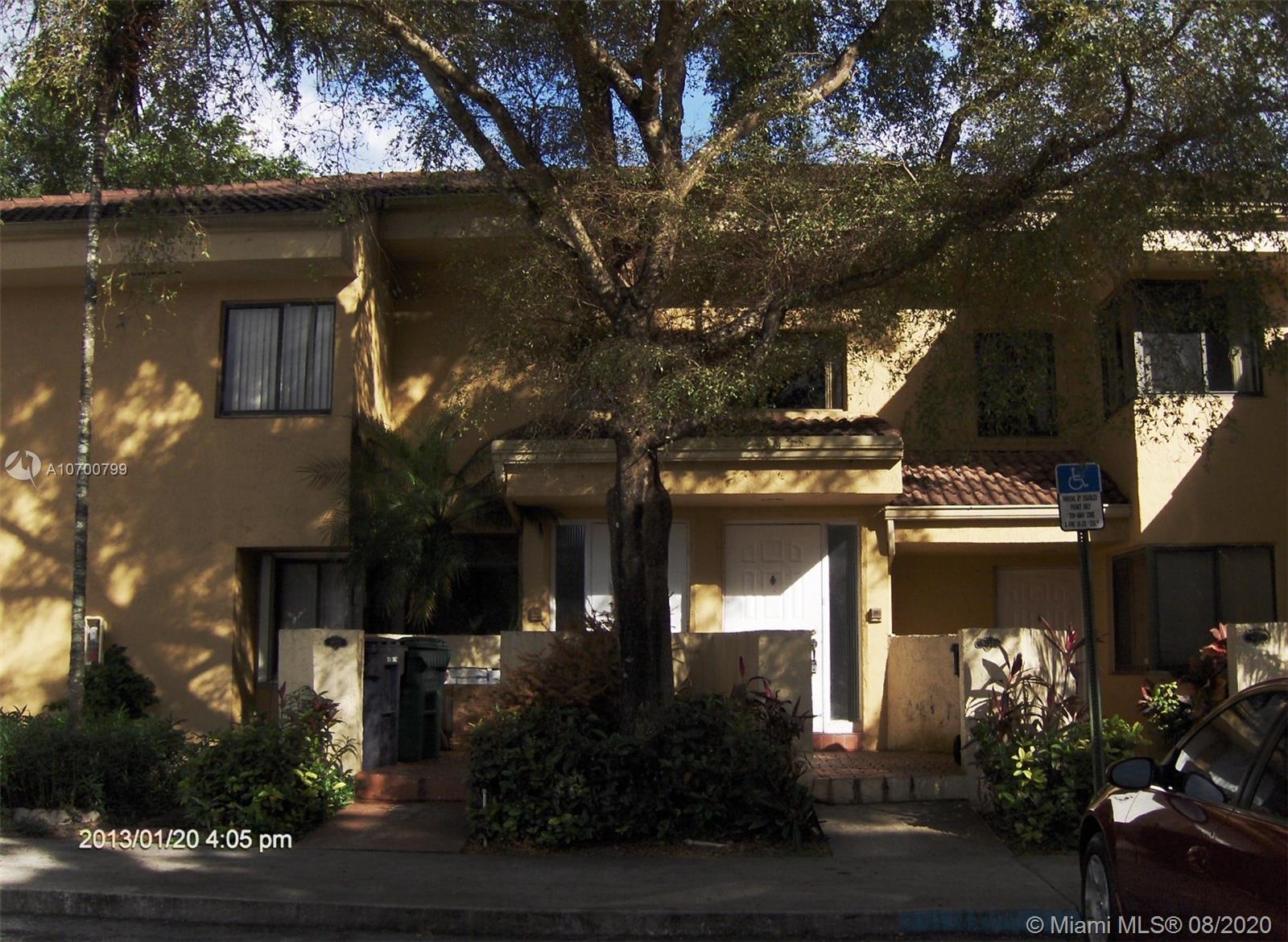 9727 Southwest 138th Avenue, Unit IC2L Miami, FL 33186 - Photo 2 of 44 Front View