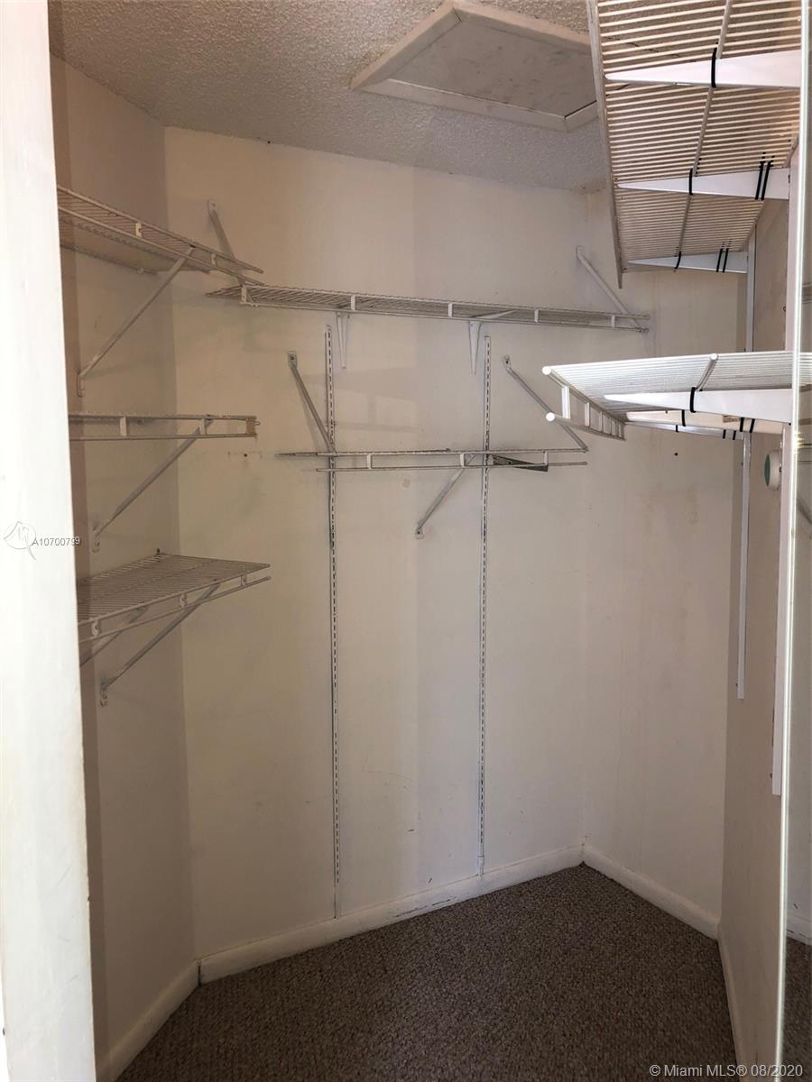 9727 Southwest 138th Avenue, Unit IC2L Miami, FL 33186 - Photo 25 of 44