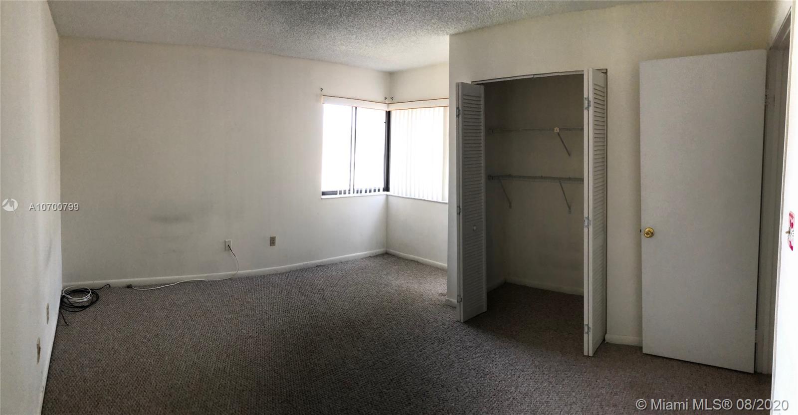 9727 Southwest 138th Avenue, Unit IC2L Miami, FL 33186 - Photo 27 of 44