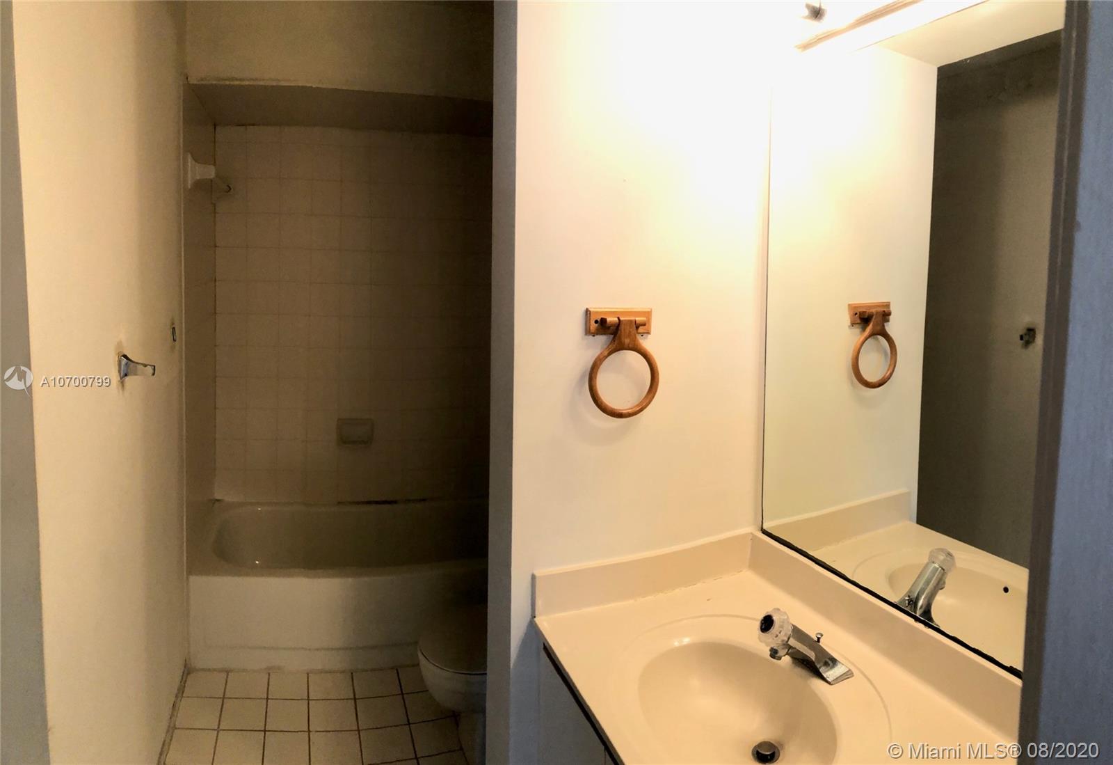 9727 Southwest 138th Avenue, Unit IC2L Miami, FL 33186 - Photo 29 of 44