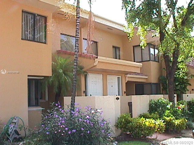 9727 Southwest 138th Avenue, Unit IC2L Miami, FL 33186 - Photo 4 of 44 Front Walkway