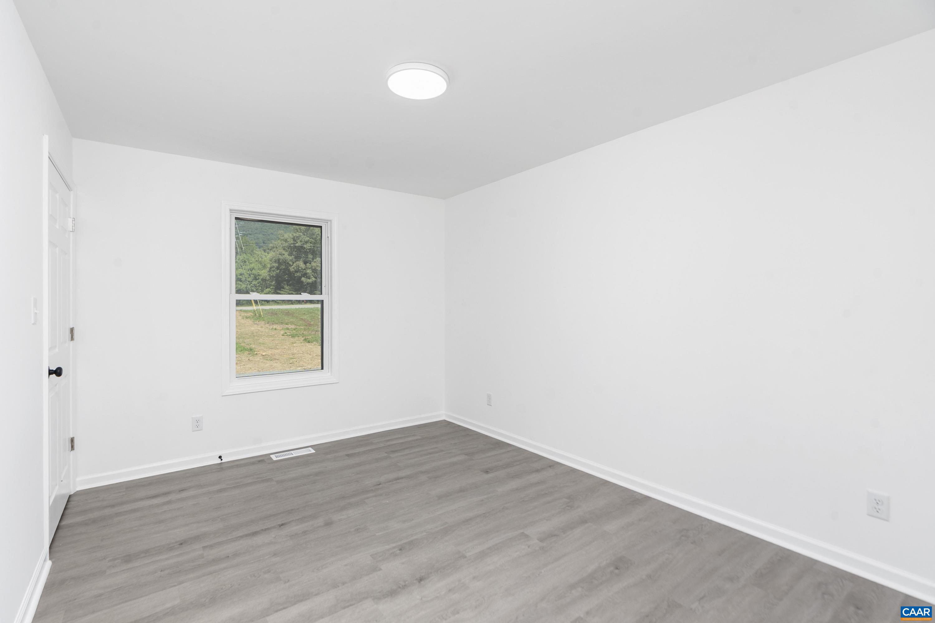 1414 Craigtown Road Shipman, VA 22971 - Photo 28 of 46 Gallery Image 28
