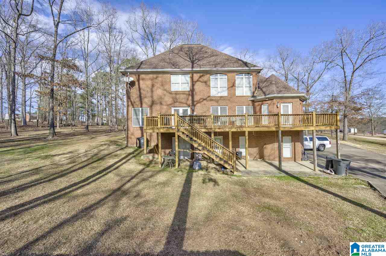3728 Humber Road Dora, AL 35062 - Photo 5 of 42