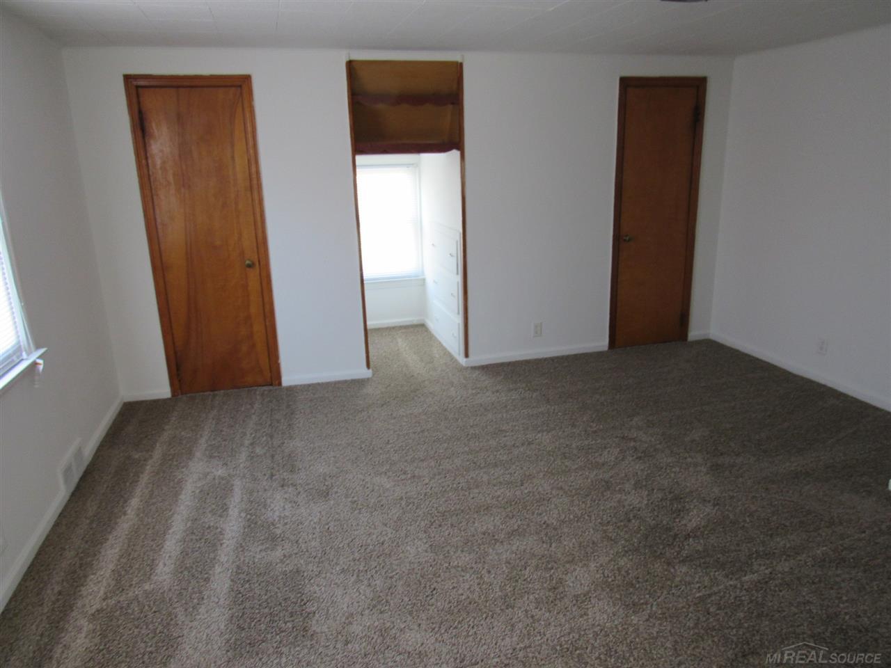 21263 Waltham Road Warren, MI 48089 - Photo 19 of 20