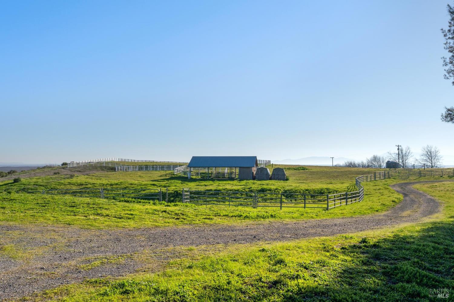 3030 Sears Point Road Sonoma, CA 95476 - Photo 33 of 39