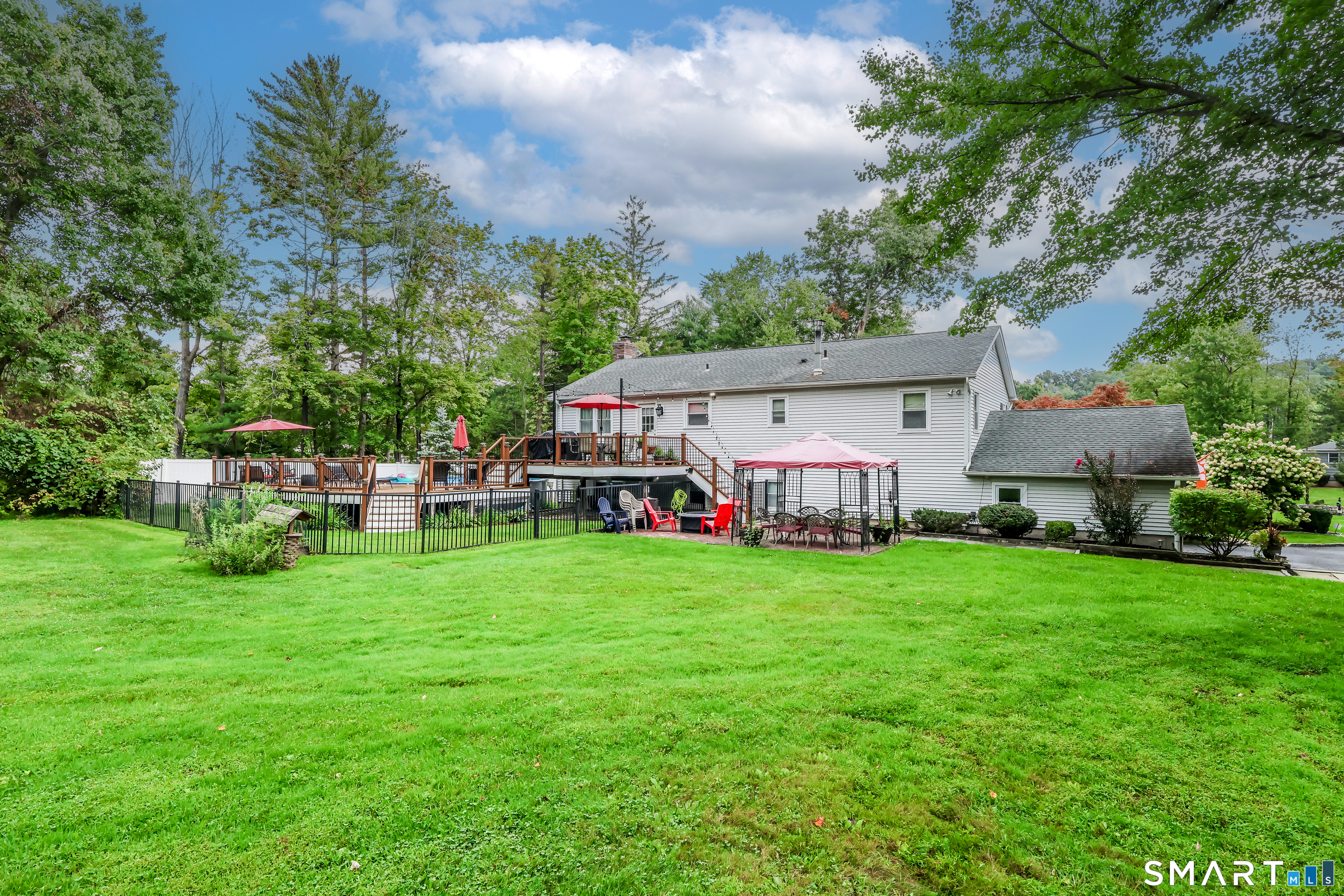 4 Old Turnpike Road Brookfield, CT 06804 - Photo 29 of 40 Gallery Image 29